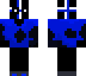 shadowgamerplays