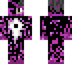 shadowslayer