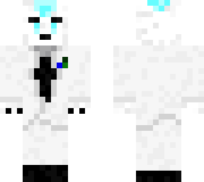 snowball (valentines day)