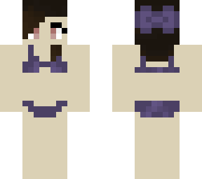 sophie - beach episode