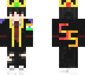 sparky star