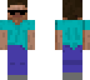 steve wuth sunglasses