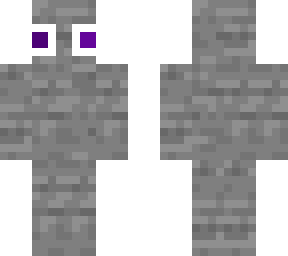 stone boiii