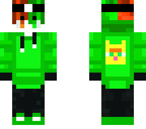 swiftcatgaming skin