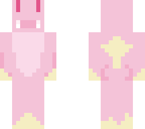 taffy