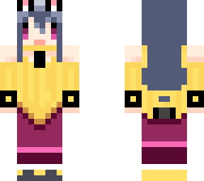 tank bunny