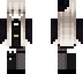 taruchu