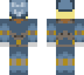 teddypaladn