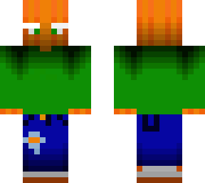 the skindex skin finally improvement.