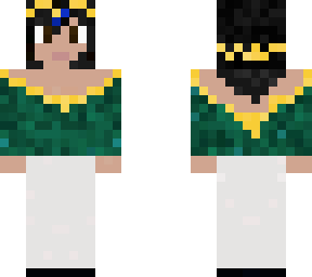 theia