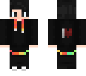 thematy807