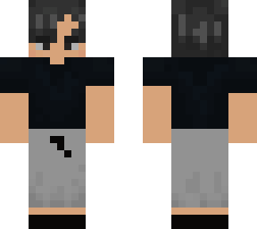 toji fit