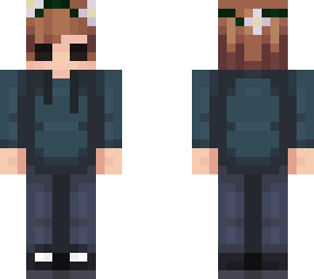 tom eddsword