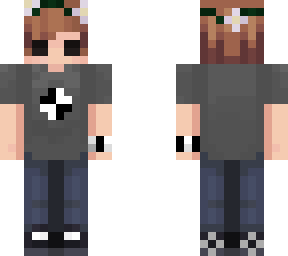 tom eddsword