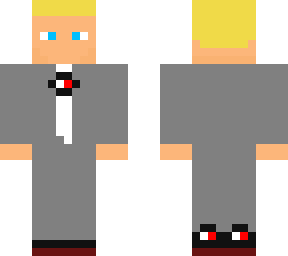 tommy hilfiger skin