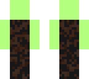 toxic