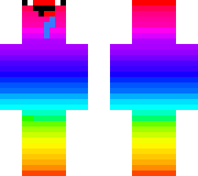 tricolor