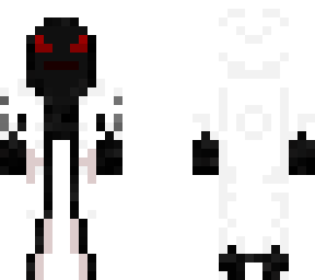 tridondie (elite)