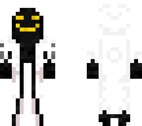 tridondie (face)