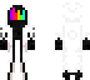 tridondie (normal)