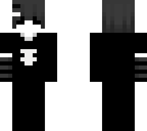 twinnem1