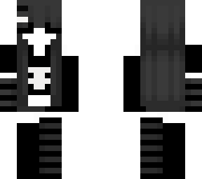 twinnem2
