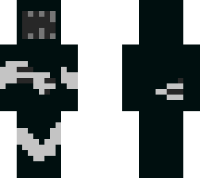 undead monster