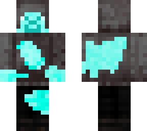 void steve (cr)