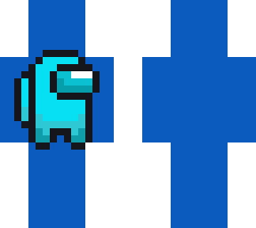 water sugar (original)