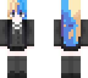 x!rafaela
