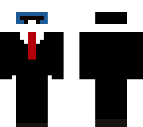 xdthnkiu