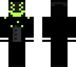 xenoloth