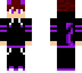 zeroaaron