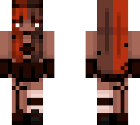 * a demons touch * (rce)