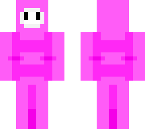 *-fallguys-*