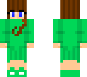 *-mintdelights-*