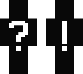 ???