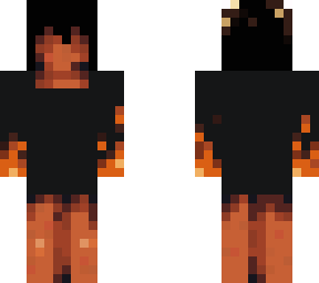 .+ ember +.