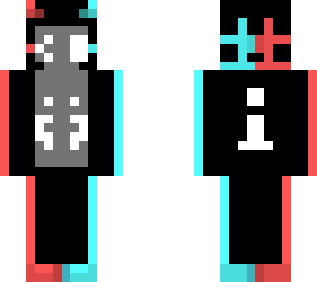 -++page has been hacked try again never++- remake
