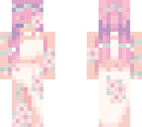 . flowers // rce .