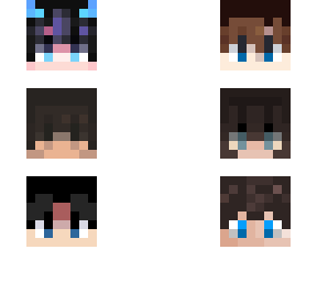 ~ reshade contest results ~