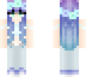 ~flower elf~