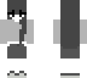 50 followers recolour woo!!!