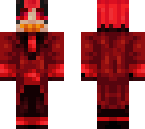 alastor