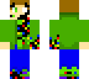 almost corrupted damon