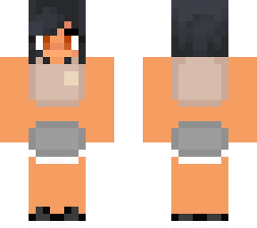aphmau sports wear