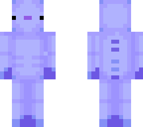 axoltle
