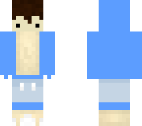 beachnorisk01