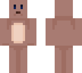 bear 2