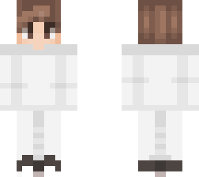 beltless (version 2)